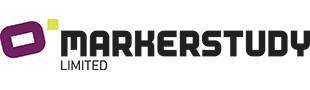 Markerstudy Car Insurance Quote Markerstudy Car Insurance Quote