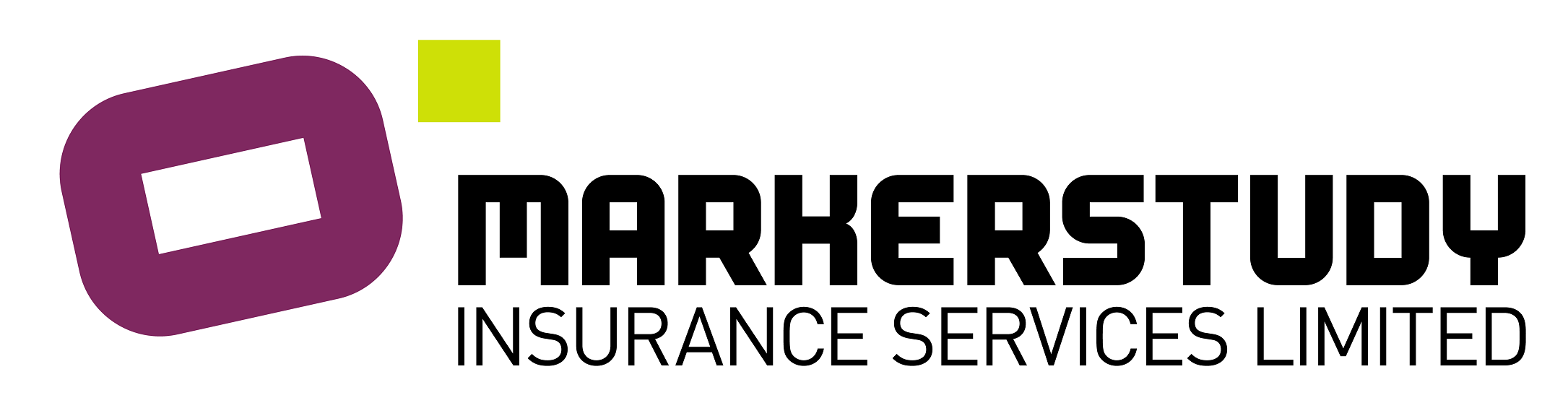 Markerstudy Group Logo