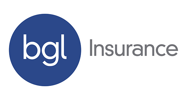 /media/64584/bgl-insurance-reszied.jpg