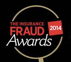 Fraud Awards